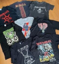 画像30-① (2).jpg