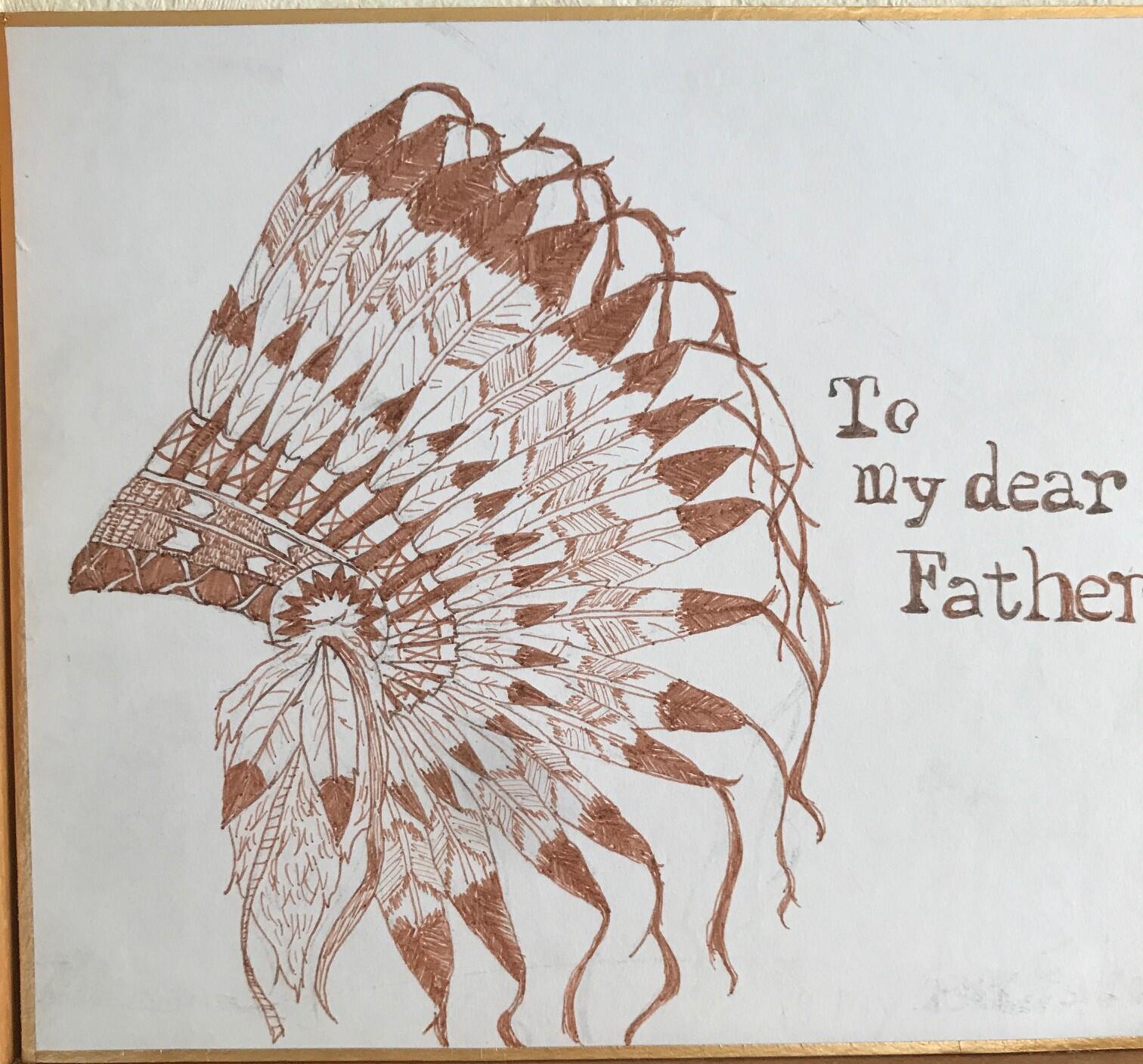 波多江式インディアン的福祉論㉛（番外編2）「想いをカタチに」（湘南セシリア・みらい社・湘南ジョイフル　施設長　波多江努）