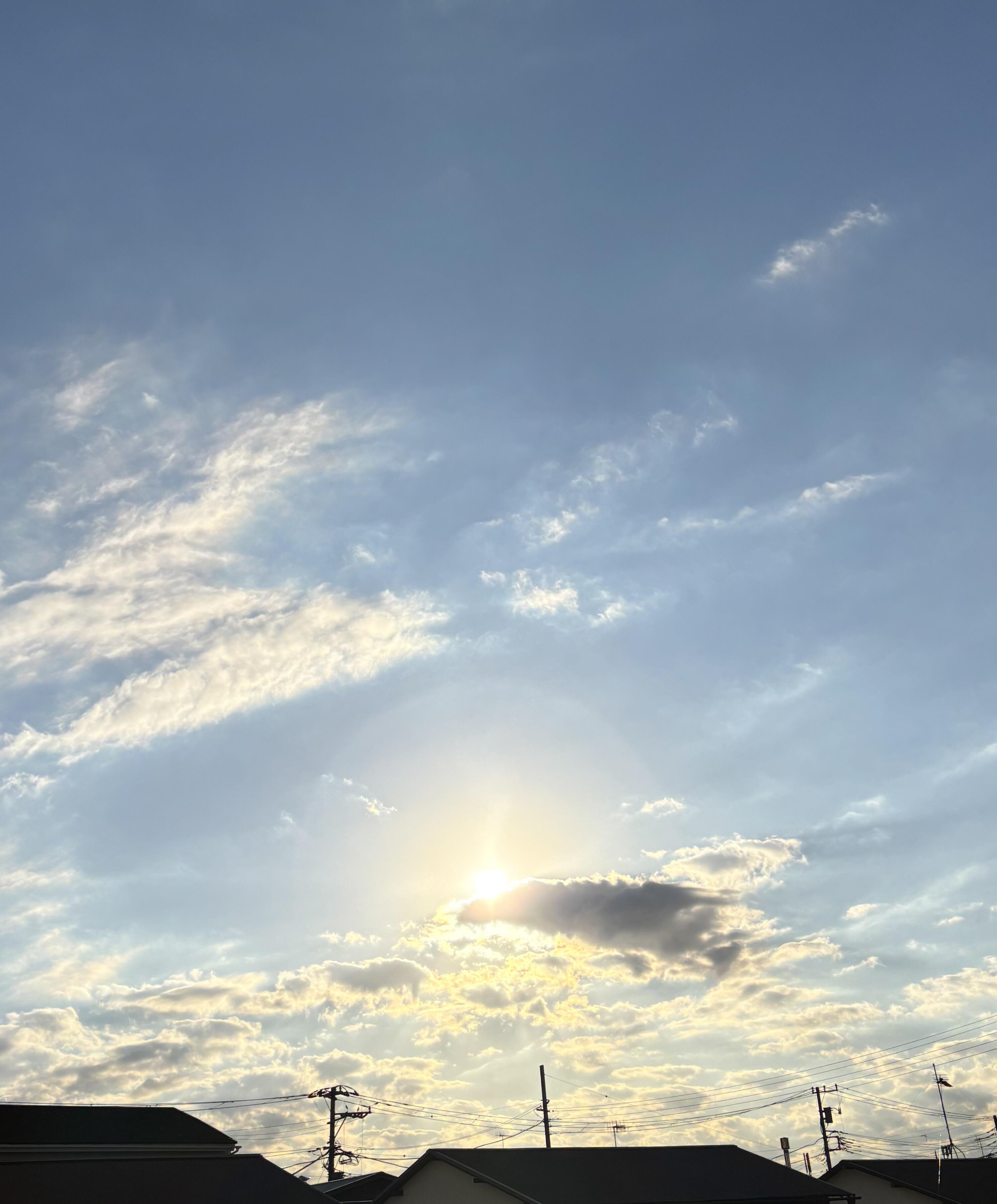 『利用者の社会参画は当然でしょ』（湘南だいち　課長　大澤 健二）