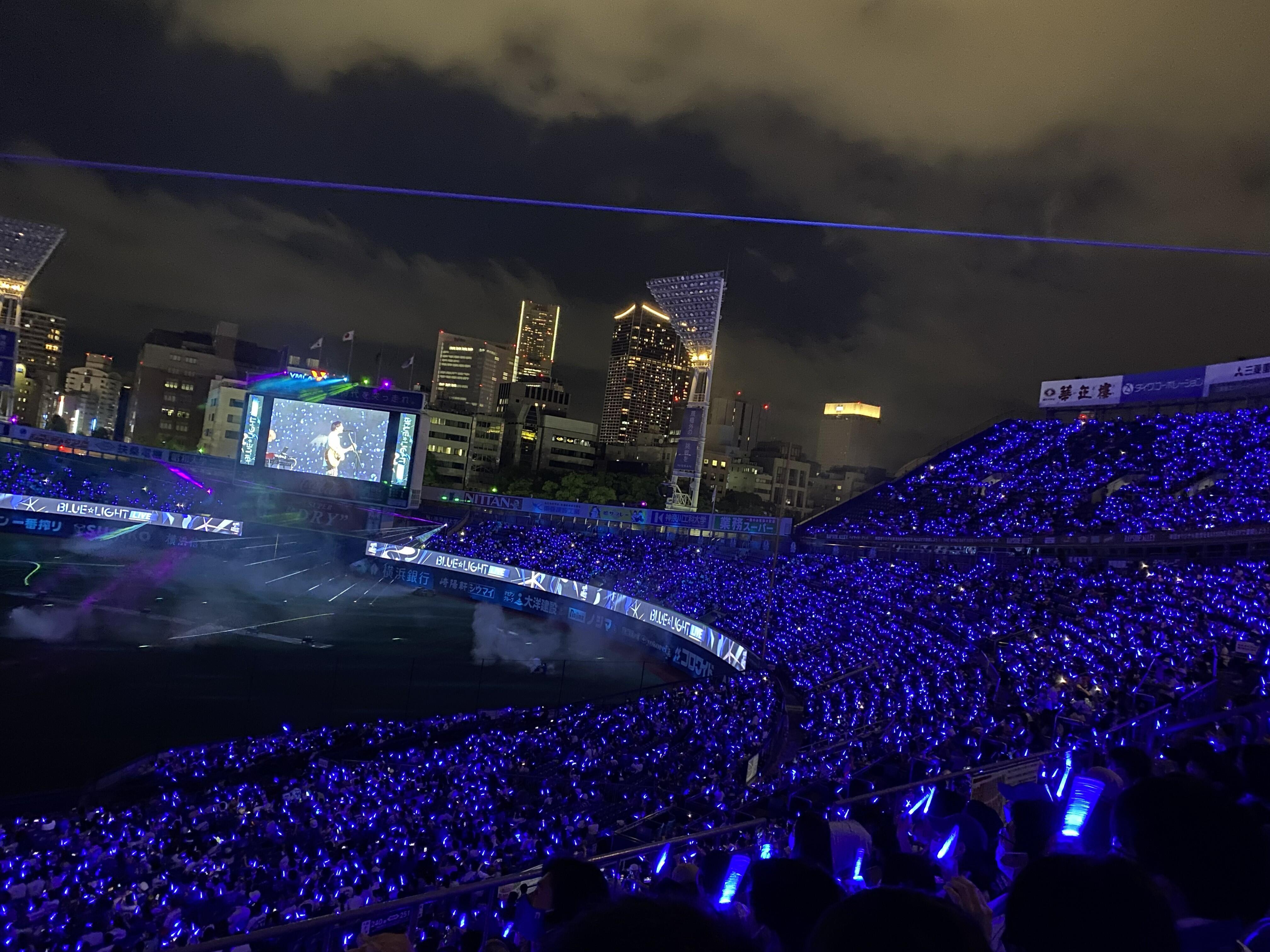 コルドンブルー（法人事務局　課長　佐藤和美）