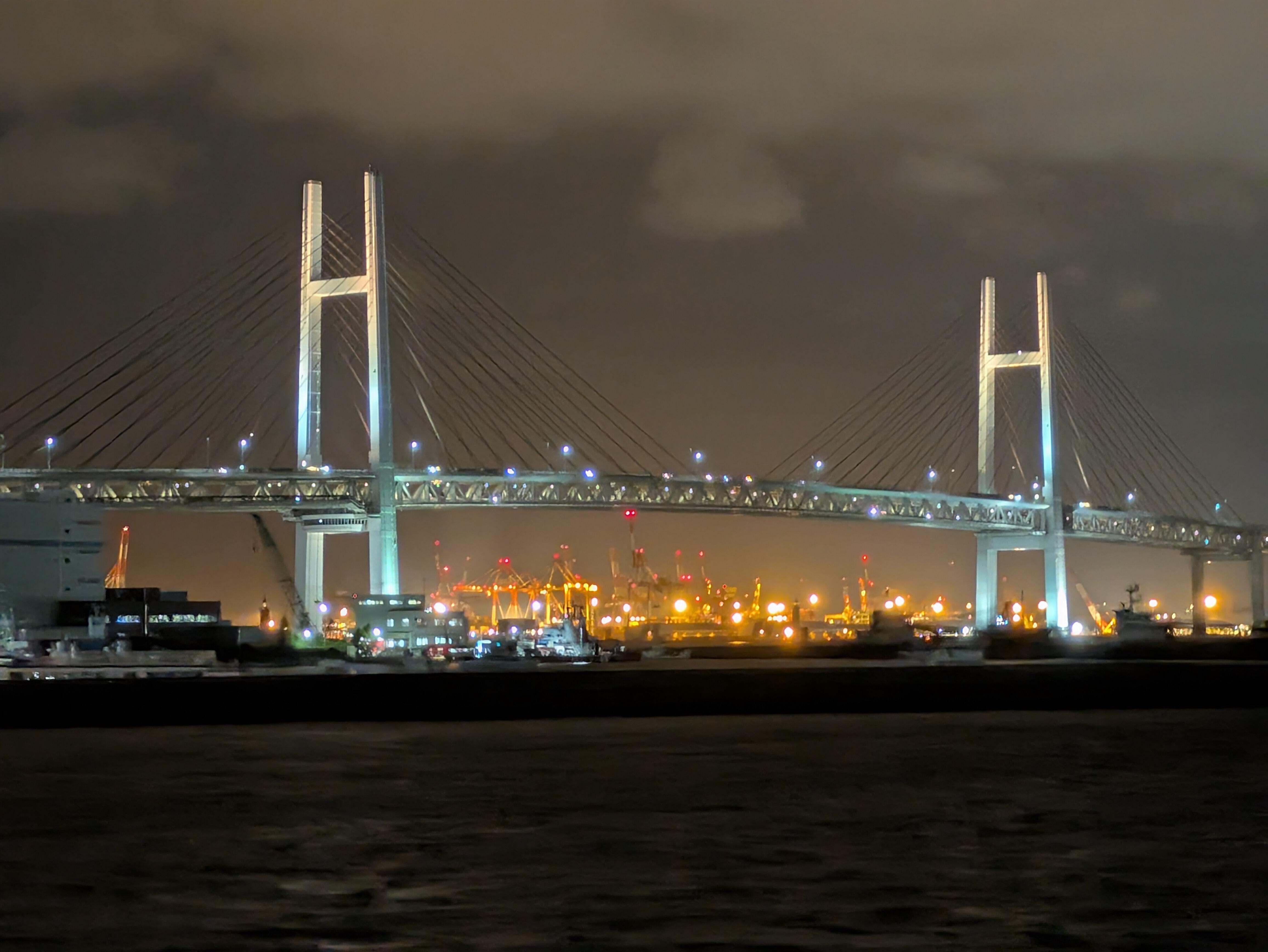 理想の割合（法人事務局　課長　佐藤和美）