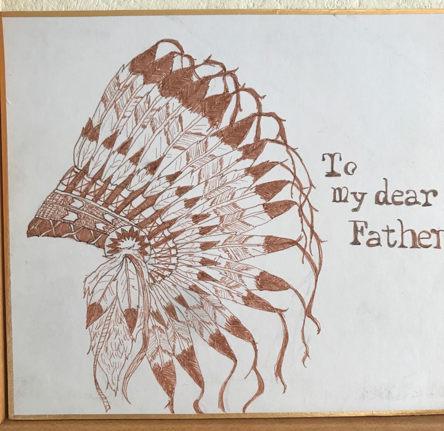 波多江式インディアン的福祉論㉚（番外編）　「我が家のしきたり」（湘南セシリア・みらい社・湘南ジョイフル施設長　波多江努）