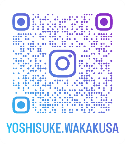 Instagram　QR.png
