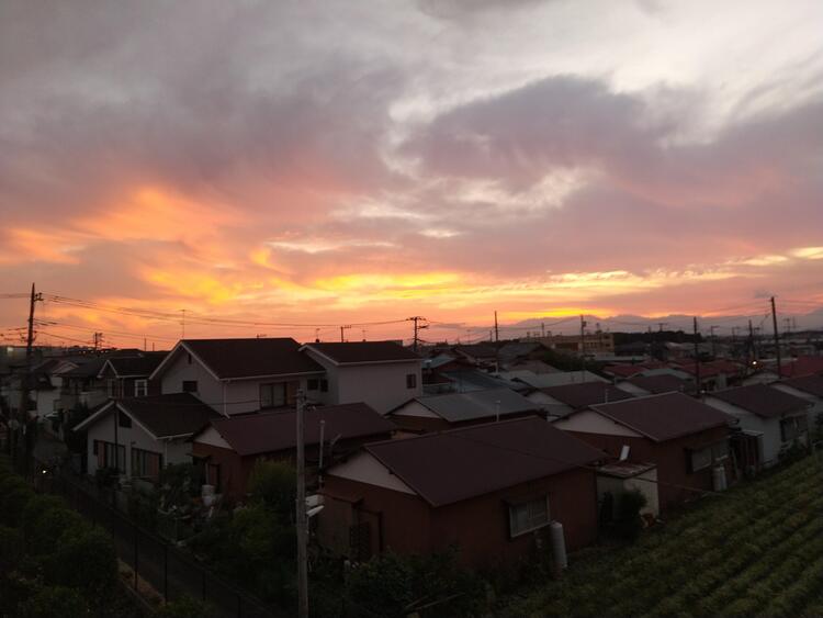 夕焼け.jpg