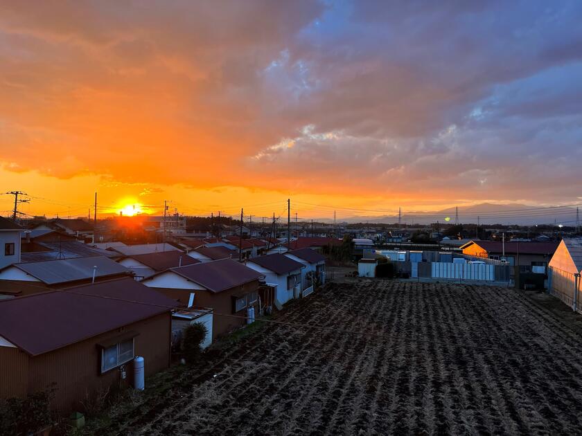 はんもっく　夕焼けHP写真②.jpg