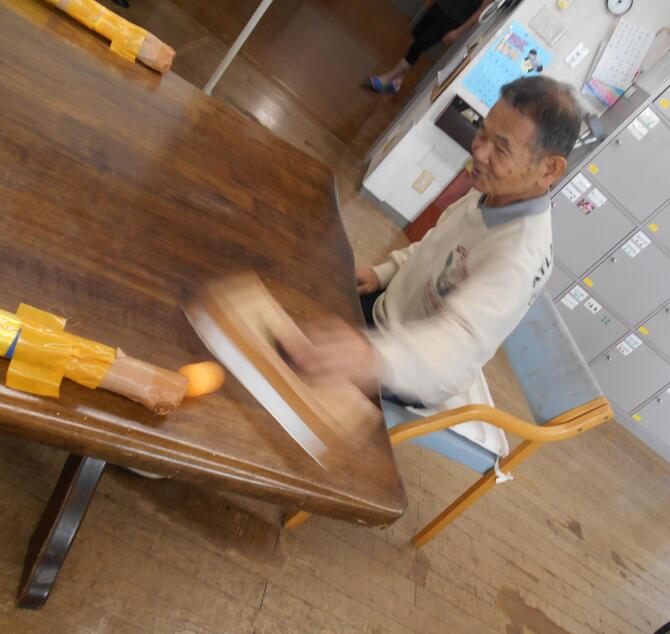 ⑤.JPG