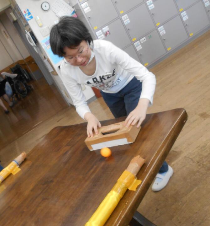 ④.JPG