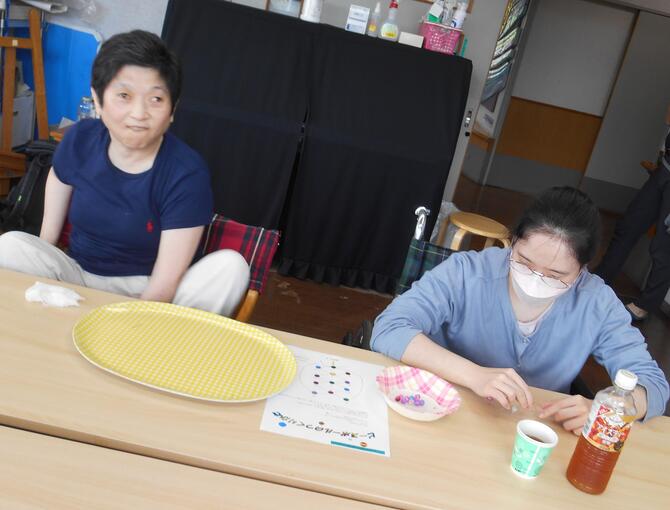④.JPG