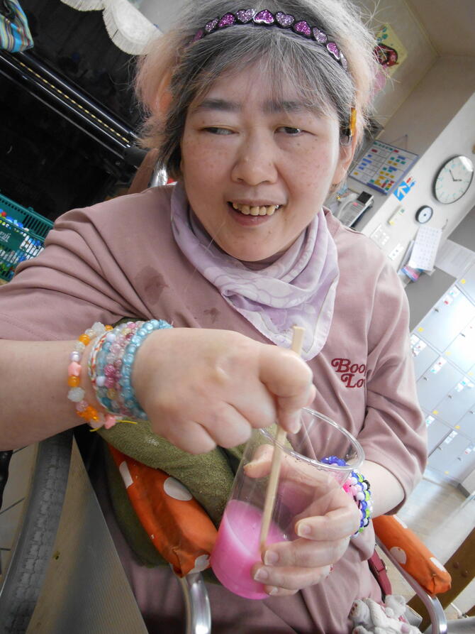 DSCN4156.JPG