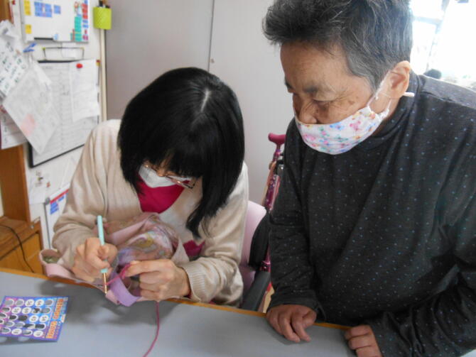 本人確認おｋ.JPG