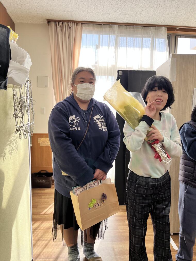 写真③.jpeg