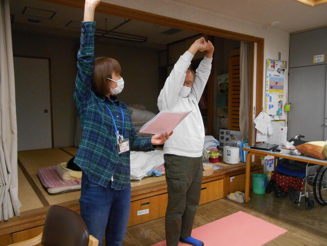 DSCN5478.JPG