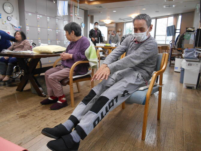 DSCN5490.JPG