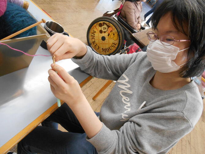 DSCN5389.JPG
