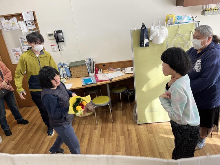 写真②.jpeg