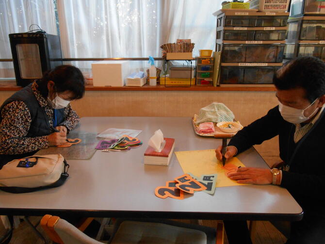 DSCN5378.JPG