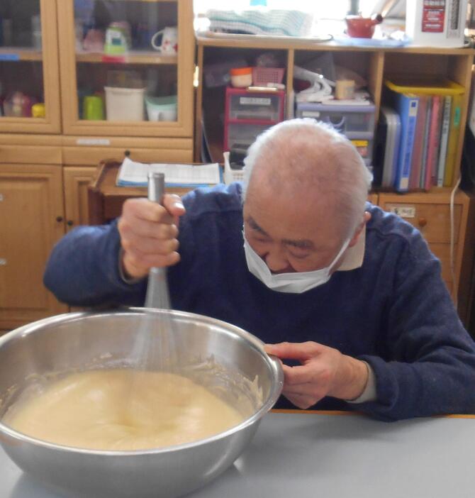 DSCN5552.JPG