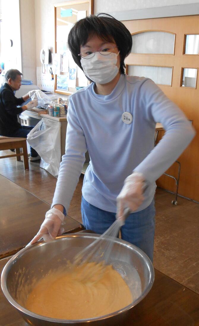 DSCN5562.JPG