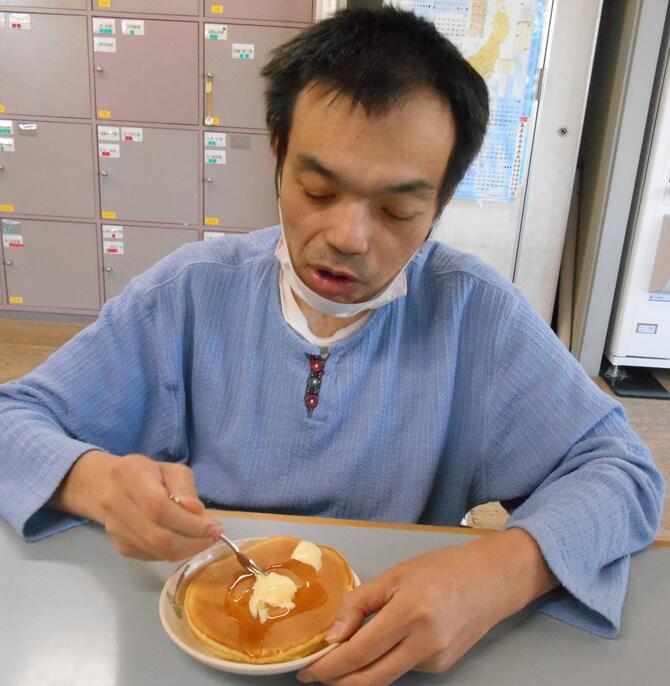 DSCN5578.JPG