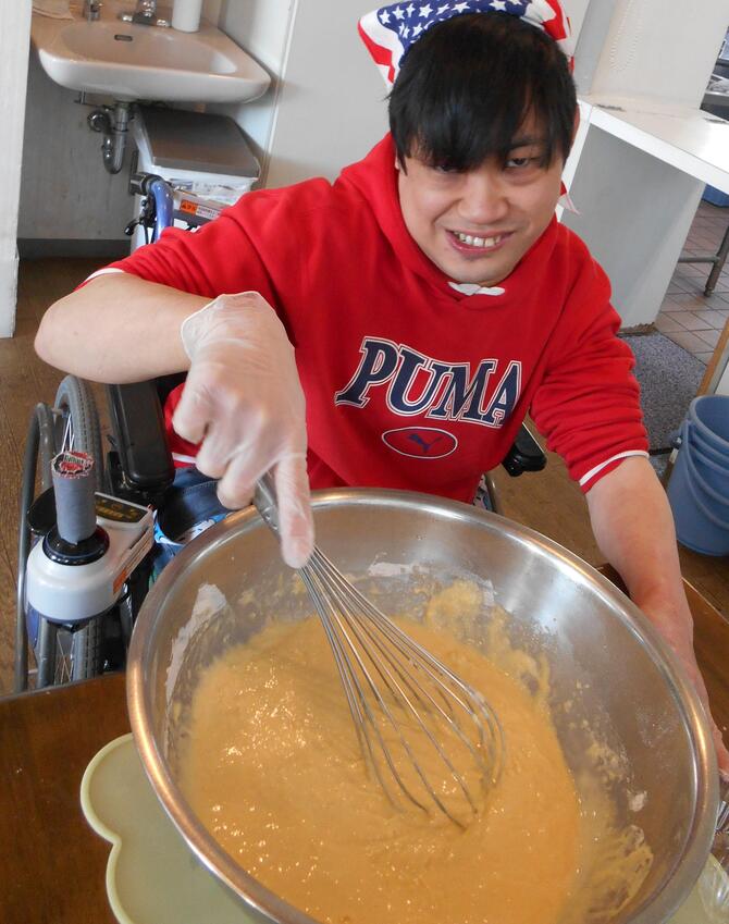 DSCN5579.JPG