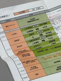 250303　防災訓練【湘南セシリア】 (30).jpg