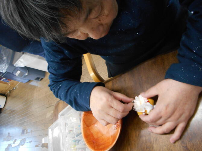 DSCN5611.JPG