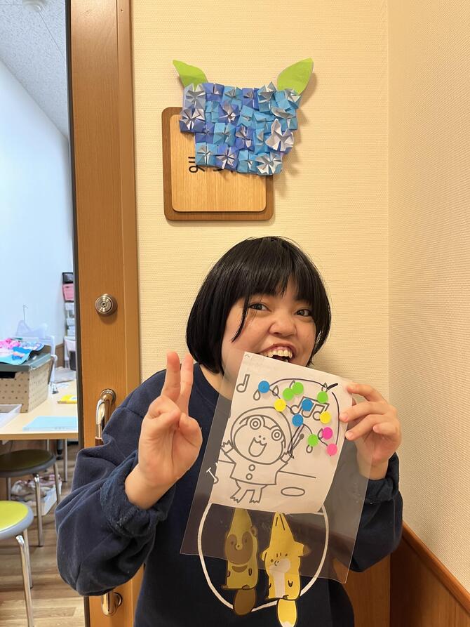 写真①.jpeg