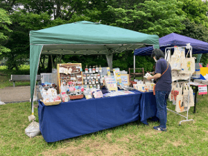 240519　春の里山公園まつり.gif