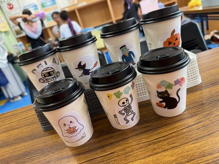 251019　六会ふるさと祭り【小野田】 (6).jpg