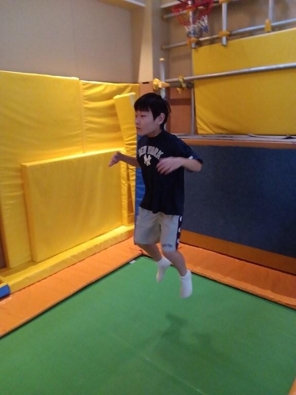 250915　星　トランポリン (6).JPG