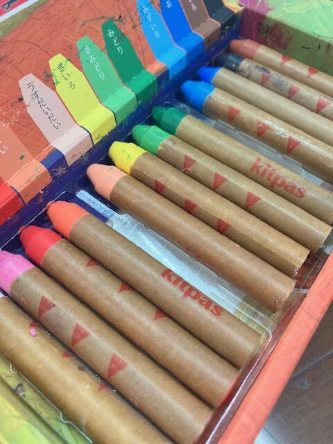 ★キットパス　中身.jpg
