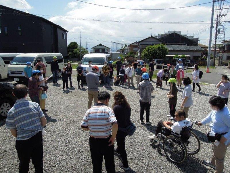 240529　防災訓練【火災】よし介工芸館 (16).JPG