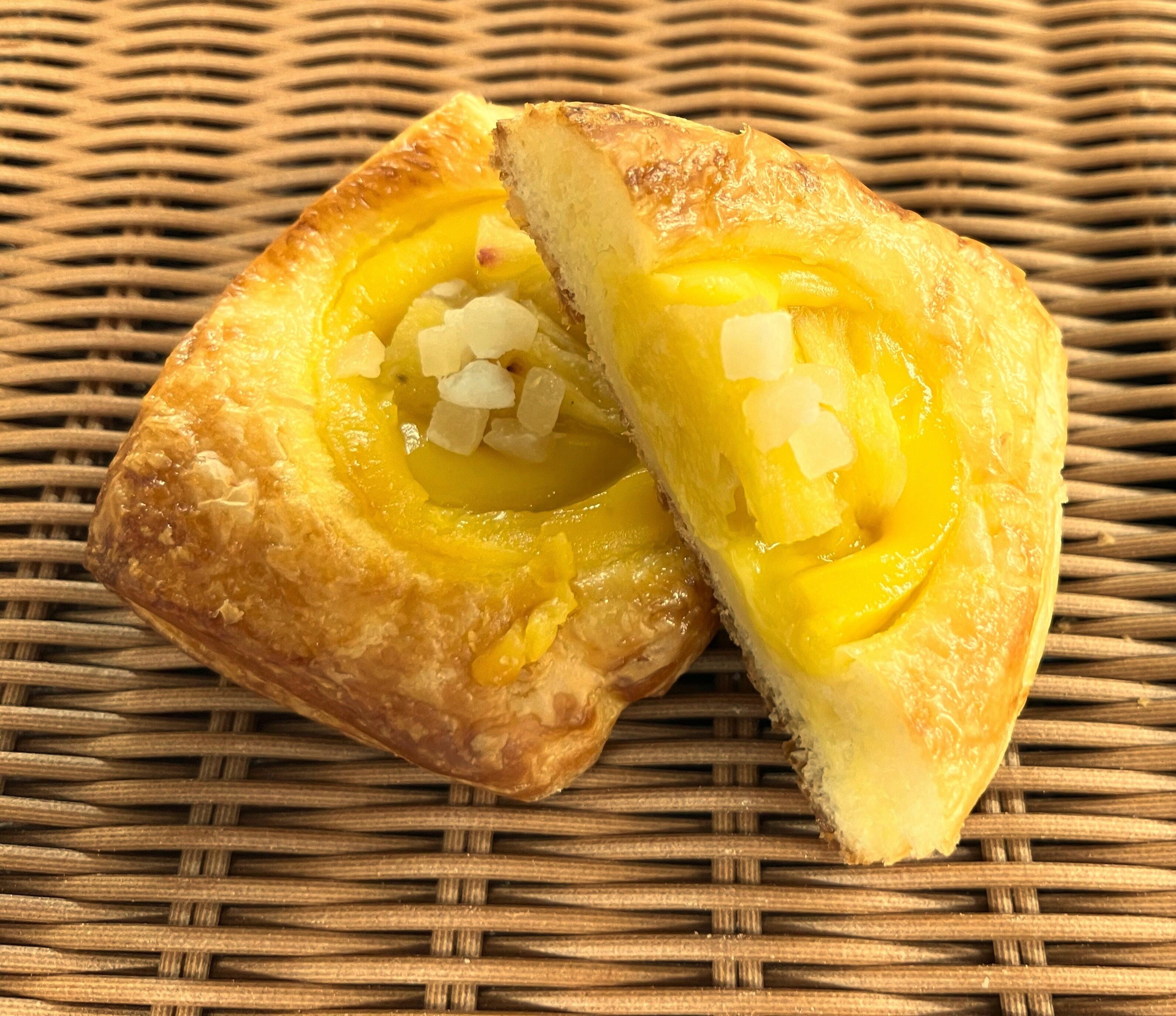 2406　パインデニッシュ.JPG