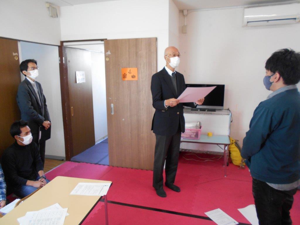 DSCN2028.jpg