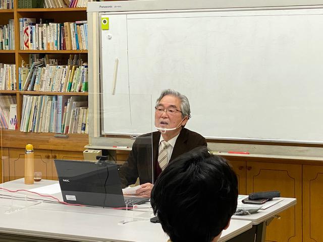 210203　良い支援とは　写真 (4).jpg