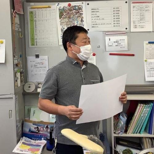 211019　法人表彰　館野さん (10).jpg