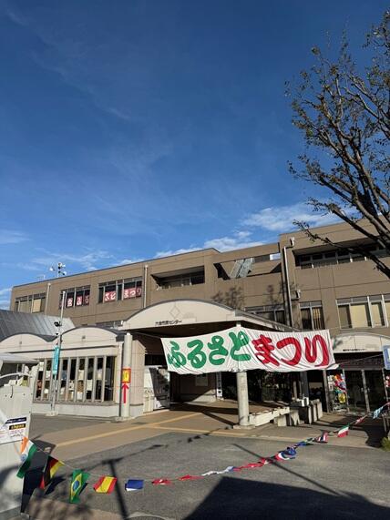 251019　六会ふるさと祭り【小野田】 (15).jpg