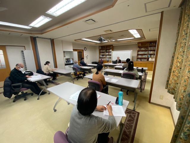 210203　良い支援とは　写真 (3).jpg