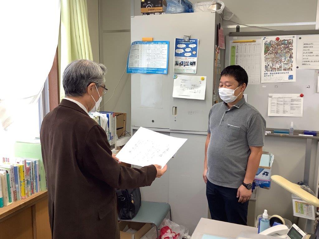 211019　法人表彰　館野さん (5).jpg