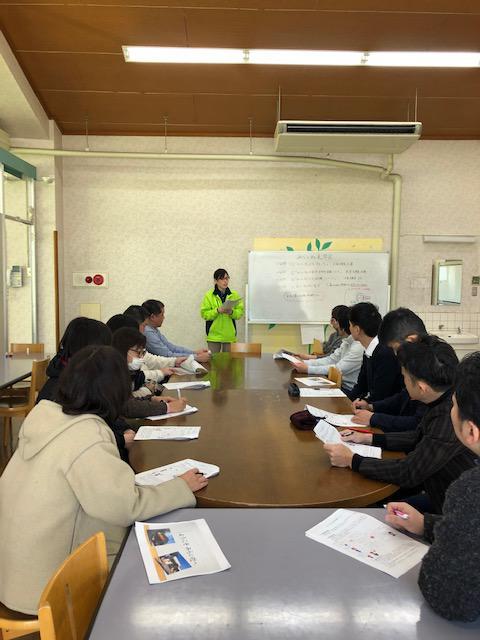 19年度 見学会②.jpg