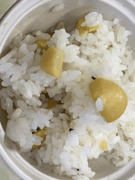 ダウンロード (1).gif