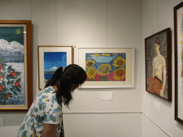 23　藤沢市展　作品　GIF.gif